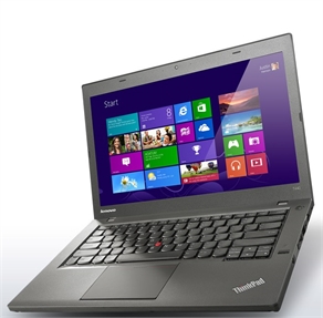 Lenovo Thinkpad T450s 20BWA0J2VA